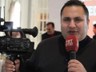 2 gündür haber alınamayan TRT muhabirinden acı haber