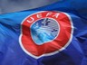 UEFA ülke puanı sıralamasında son durum