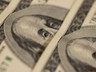 Dolar/TL'de 10 ay sonra ilk, kritik eşik aşıldı!