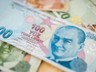 Emekli promosyonunda Ekim listesi güncelleniyor: En yüksek promosyonu hangi banka verecek?