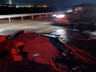 Naci Görür, o ilimizdeki faya dikkat çekip uyardı: 7 üzerinde deprem üretebilir
