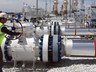 Enerjide arka arkaya zamlar: Elektrikten sonra doğalgazda da yüzde 20 artış