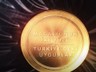 'Türkiye'deki Uygurlar' belgeseli yayınlandı