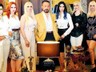 Eski bakan örgüte operasyonu haber vermiş: Adnan Oktar'ın tüm sırları ortaya çıktı! Neden tüm kadınları birbirine benzetti?