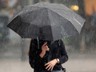 Meteoroloji tek tek uyardı: Sağanak, sel ve su baskını geliyor, tedbirinizi alın!