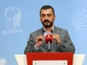 Eren Erdem: Onlarca Facebook, TikTok ve Instagram sayfam var!