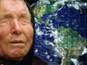Baba Vanga'nın 2024 kehanetleri gündem oldu: 7 öngörüsü var!