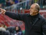 Fatih Terim'in Seçil Erzan'a yazdığı not ortaya çıktı
