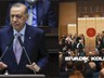 AKP'li isimden İBB adaylığı sinyali: 'Sıvadık kolları'