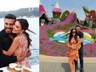 Dilan Polat, cezaevinden ilk röportajını verdi: Günleri böyle geçiyormuş!