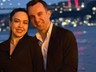 Özlem Öz ve Tayyar Öz çiftine 5 ayrı suçtan soruşturma! MASAK'tan rapor istendi: Çiftten açıklama geldi