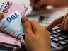 AKP'den emekli maaşı zammı açıklaması: Kamuoyu ile paylaşacağız!