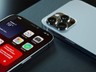 Apple ürünlerine bir zam daha geldi: İşte yeni fiyatlar