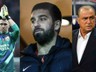 'Fatih Terim Fonu' vurgununda yeni görüntüler: 3.2 milyon doları aldı, koşarak uzaklaştı