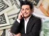 Mert Başaran: Artış Giderek Sürecek