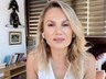 Hatice Kolçak: Panik Yapmayın Büyük Fırsat Olacak