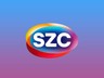 Sözcü TV'ye 10 Günlük Karartma Cezası İçin Mahkemeden Karar Çıktı