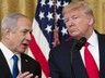 Beyaz Saray'da Kritik Zirve! Trump ve Netanyahu'nun Görüşeceği Tarih Belli Oldu