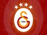 Galatasaray'da Nelsson'dan Sonra Bir Ayrılık Daha