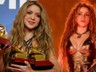 Dünyaca Ünlü Şarkıcı Shakira'dan Kötü Haber: Hastaneye Kaldırıldı