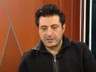 Mert Başaran: Rekor Kazandıracak