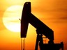Brent Petrolde Dalgalı Seyir: Fiyatlar 65 Doların Altında Hareket Ediyor