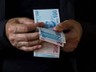 0 Faizli Kredi Veren Bankalar Belli Oldu! İşte Mart 2025 Güncel Listesi
