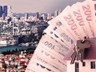 İstanbul’da En Ucuz ve En Pahalı Kiraya Sahip İlçeler Belli Oldu! İşte Bölge Bölge Kira Fiyatları