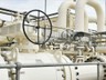 Spot Doğal Gaz Piyasasında İşlem Hacmi Artış Gösterdi