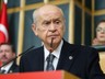 Bahçeli'den '18 Mart Çanakkale Zaferi' Mesajı