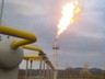 Spot Doğal Gaz Piyasasında Referans Fiyat Yükseldi