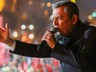CHP, Boykot Listesine Giren Markalara Seslendi: 'Noldu ya foton gitti?'