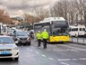 Trafikte Yeni Kurallar! Meclis'ten Geçti: Artık 250 Bin TL Cezası Var