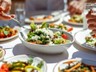 TasteAtlas, Dünyanın En İyi 50 Salatasını Açıkladı! Türk Mutfağından da 4 Lezzet Listeye Girdi