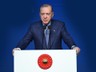 Cumhurbaşkanı Erdoğan, Yarın KKTC'ye Gidecek