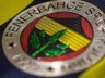 Fenerbahçe'ye Transferini Resmen Açıkladı, Ortalık Yıkıldı