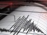 Bodrum'da 4.1 Büyüklüğünde Deprem