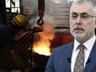 Çalışma Bakanı Işıkhan'dan '1 Mayıs' Mesajı