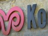 Koç Holding 3 Ayda Rekor Zarar Etti! Hisseleri Bir Bir Alaşağı Oldu