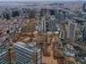 Resmi Gazete'de Yayımlandı: İstanbul'da Kentsel Dönüşüme Verilen Desteklerde Artış