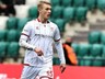 Sivasspor’un Genç Yıldızı Jan Bieganski'den Korkutan Haber