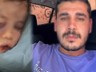 2 Yaşındaki Bebeği Darp Eden Caninin İfadesi Ortaya Çıktı