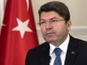 Bakan Yılmaz Tunç'tan 'CHP'li Şoför' Açıklaması