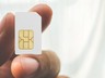 Telefonlarda Yeni Dönem Başladı! SIM Kartlar Tarih Oluyor