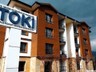 TOKİ'den 430 Bin Konutluk Dev Kampanya! Rekor Olacak