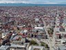 Türkiye'nin En Ekonomik Şehri Belli Oldu: Burada Kira, Gıda, Ulaşım Sudan Ucuz