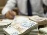 Ziraat Bankası, Halkbank, Vakıfbank... Bankalarda Parası Olanlar Dikkat! Bu Hataya Düşen Yandı Tüm Parası Yok Olacak