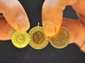 Altında Ters Dalga Geliyor! Perşembe Günü İtibariyle Başlıyor: Merkez Bankası Hamlesi Pusuda