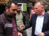 İşi Bilen Kaçıyor, Yeni Gelen Bayılıyor: 100 Bin TL Maaşa Burun Kıvırıyorlar