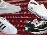 Nike, Adidas, Skechers, Crocs... Ayakkabı Devleri İflasın Eşiğinde! Siparişler Durduruldu